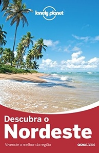 Guia Descubra o Nordeste: Seu Roteiro Completo para Praias e Aventuras Inesquecíveis - imagem 2