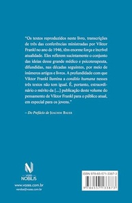 Descubra o Sentido da Vida com Viktor Frankl: Um Guia Essencial - imagem 3