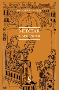 Meditar e Aprender: Descubra a Arte da Contemplação com Hugo de São Vítor - imagem 1