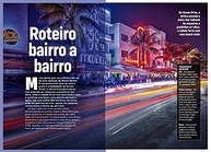 Guia Completo: Descubra as Atrações Imperdíveis de Miami - imagem 5