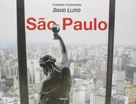 São Paulo Ilustrada: Descubra a Metrópole Pelos Olhos de Grandes Artistas - imagem 1