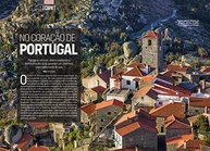 Revista Viaje Mais Edição 253: Descubra Portugal e Destinos Incríveis! - imagem 3