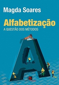 Alfabetização: A Questão dos Métodos - Descubra a Obra Premiada - imagem 2