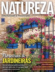 Revista Natureza Edição Agosto 427: Descubra o Mundo Natural! - imagem 2