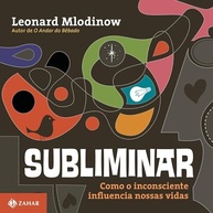Emocional: A Nova Neurociência dos Afetos - Descubra o Poder das Emoções - imagem 3