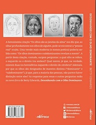 Desenhando com o Olho Dominante: Descubra Seu Potencial Criativo - imagem 3