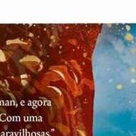 Descubra o Mundo Mágico de Criaturas Impossíveis - imagem 1