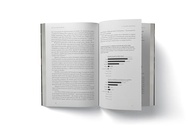 Não é o Fim do Mundo: Descubra Fatos Surpreendentes e Soluções para o Futuro do Planeta - imagem 4