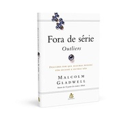 Outliers: Descubra os Segredos do Sucesso Extraordinário - imagem 2