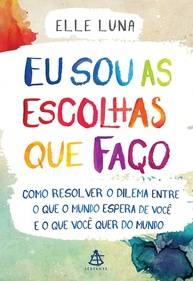 Descubra Seu Caminho: Paixão vs. Expectativas do Mundo - imagem 1