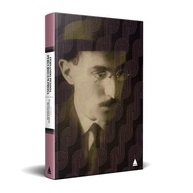 Box Fernando Pessoa: Descubra a Obra em Prosa Inédita e o Guia de Lisboa - imagem 3
