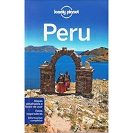 Lonely Planet Peru: Descubra Machu Picchu, Lima e muito mais! - imagem 3