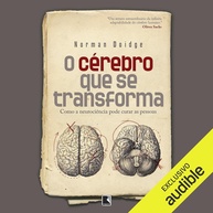 O Cérebro Que Se Transforma: Descubra o Poder da Neuroplasticidade - imagem 1