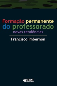 Formação Permanente do Professorado: Descubra as Novas Tendências e Transforme sua Carreira - imagem 1
