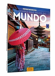 50 Destinos dos Sonhos: Descubra os Lugares Mais Incríveis do Mundo - imagem 4