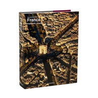 Descubra a França: Um Guia Visual Fascinante em 850 Fotos - imagem 2