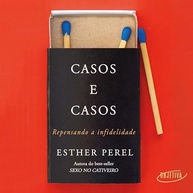 Sexo no Cativeiro: Reacenda a Paixão e o Desejo no Seu Relacionamento - imagem 3