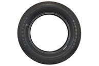 Pneu Firestone F-600 Aro 14 175/65R14 82T: Segurança e Desempenho para Seu Carro - imagem 3