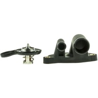 Kit Termostato MotoRad 5591KT: Desempenho e Durabilidade para o seu Veículo - imagem 3