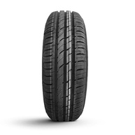 Pneu General Tire Altimax One 175/65R14 82T: Segurança e Desempenho para Seu Carro - imagem 3