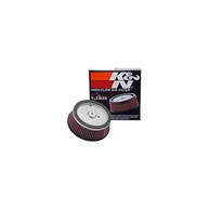 Filtro de Ar K&N de Alto Desempenho para Harley Davidson 2001-2008 - Potência e Economia - imagem 4