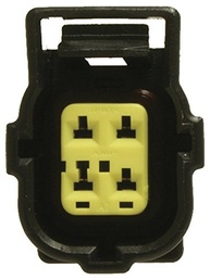 NTK Sensor de Oxigênio 23159: Desempenho e Economia para Seu Veículo - imagem 5