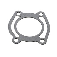Junta de Escape Alpha Rider para SeaDoo 947/951: Desempenho e Durabilidade para seu PWC - imagem 5