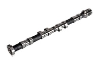 Eixo de Entrada GM Genuine Parts 12611996: Desempenho e Durabilidade para Seu Veículo - imagem 2