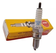 NGK Vela de Ignição CPR6EA-9 (NGK6899): Desempenho e Durabilidade para sua Moto - imagem 3
