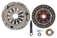 Kit Embreagem EXEDY 08022 OEM: Desempenho e Durabilidade para Seu Veículo - imagem 2