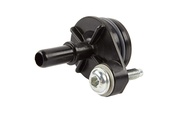 ACDelco GM Original: Válvula PCV Principal 12665644 para Frescor e Desempenho do Seu Veículo - imagem 1