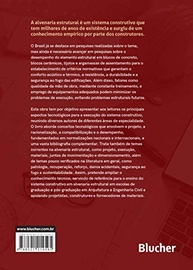 Alvenaria Estrutural: Domine Materiais, Projeto e Desempenho na Construção - imagem 3