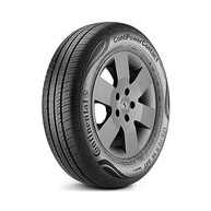 Pneu Continental ContiPowerContact 195/55 R16 87V: Desempenho e Segurança para Seu Carro - imagem 2