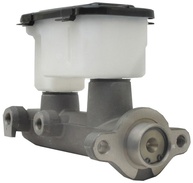 ACDelco Durastop 18M712: Cilindro Mestre de Freio para Segurança e Desempenho Máximo - imagem 1