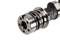 Eixo de Entrada GM Genuine Parts 12611996: Desempenho e Durabilidade para Seu Veículo - imagem 4