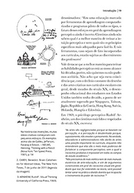 Desenhando com o Lado Direito do Cérebro: Liberte Sua Criatividade e Confiança Artística - imagem 4