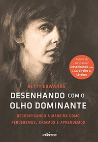 Desenhando com o Olho Dominante: Descubra Seu Potencial Criativo - imagem 2