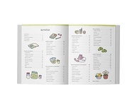 Aprenda a Desenhar Coisas Super Fofas com Bobbie Goods: Diversão e Criatividade para Todas as Idades! - imagem 4