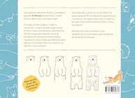 Descubra Como Desenhar Animais: Guia Completo para Iniciantes - imagem 3