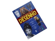 Curso Básico de Desenho: Box com 3 Livros Essenciais para Iniciantes - imagem 3