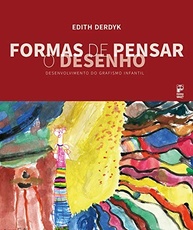 Formas de Pensar o Desenho: Guia Essencial para o Grafismo Infantil - imagem 2