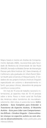 Me Ajuda a Falar?: Guia Essencial para Desenvolver a Fala em Crianças - imagem 5