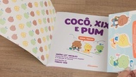 Cocô, Xixi e Pum!: O Guia Divertido para o Desfralde Sem Fraldas - imagem 4