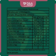 Cranberry Desidratado 1kg - imagem 1