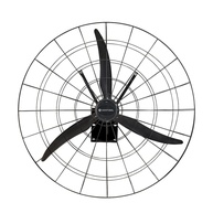 Ventilador de Parede Industrial VP1M2 Premium 1m 220V - Potência e Conforto com Design Moderno - imagem 1