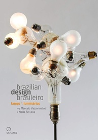 Design Brasileiro: Luminárias - Uma Jornada Visual pela Iluminação Nacional - imagem 1