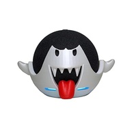 Suporte Mesa Alexa Echo Dot 4 e 5 - Fantasminha Boo Mario | Design Exclusivo 3D - imagem 5