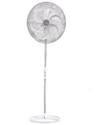 Ventilador de Coluna Ventisilva 65cm VCL – Potente e Silencioso em Design Moderno - imagem 2