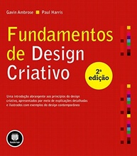 Domine o Design Criativo: Guia Essencial para Inovadores - imagem 2