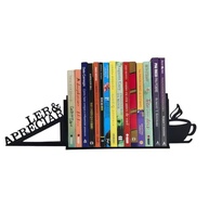 Aparador Organizador de Livros em MDF - Design Moderno e Funcional para sua Estante - imagem 2